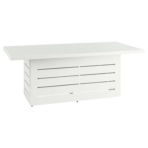 Cassius Outdoor Dining Table