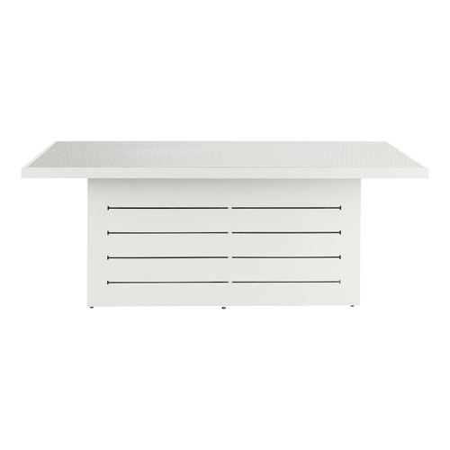 Zarina Outdoor Dining Table