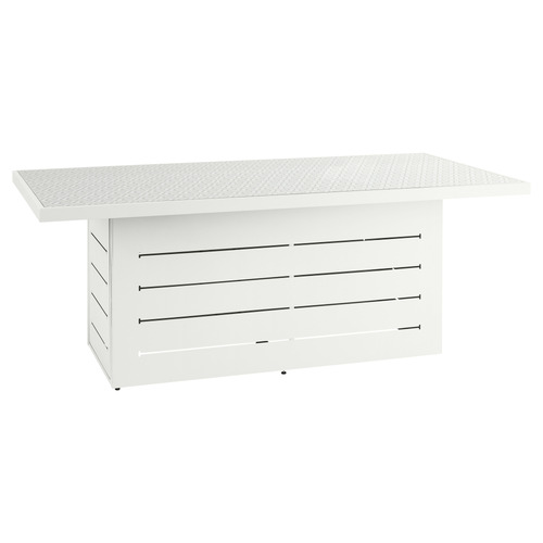 Zarina Outdoor Dining Table
