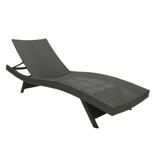 Ellana-PE-Rattan-Sun-Lounge