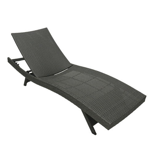 Ellana-PE-Rattan-Sun-Lounge