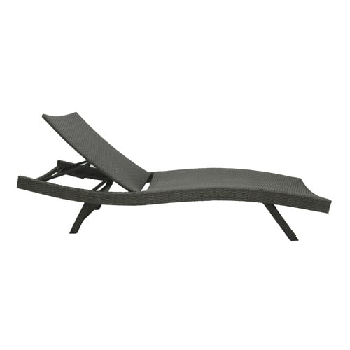 Ellana-PE-Rattan-Sun-Lounge