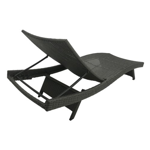Ellana-PE-Rattan-Sun-Lounge
