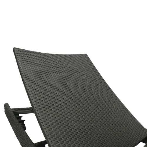 Ellana-PE-Rattan-Sun-Lounge