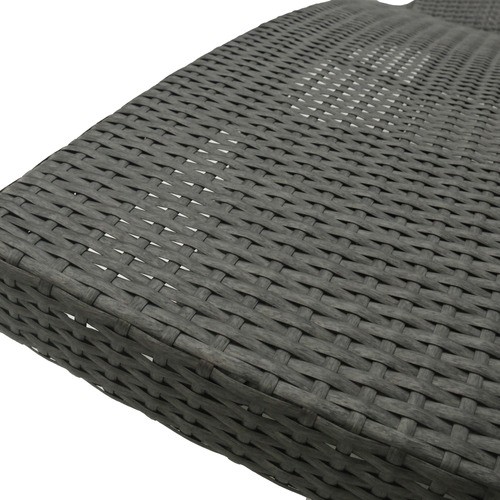 Ellana-PE-Rattan-Sun-Lounge