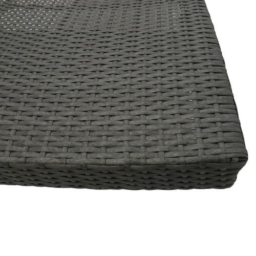 Ellana-PE-Rattan-Sun-Lounge