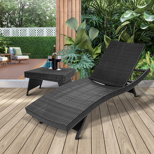 Ellana-PE-Rattan-Sun-Lounge