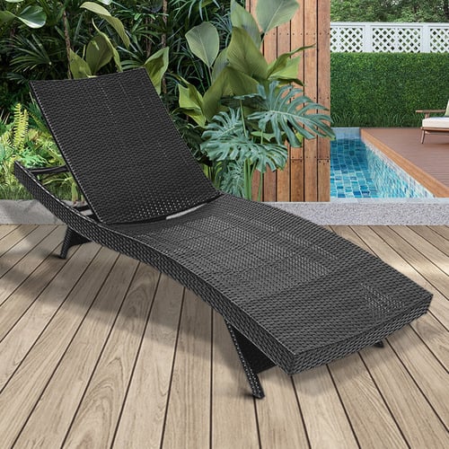 Ellana-PE-Rattan-Sun-Lounge