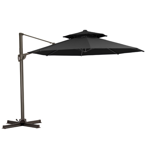 3.5m-Kensley-Round-Cantilever-Umbrella