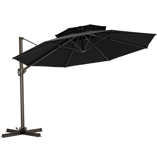 3.5m-Kensley-Round-Cantilever-Umbrella