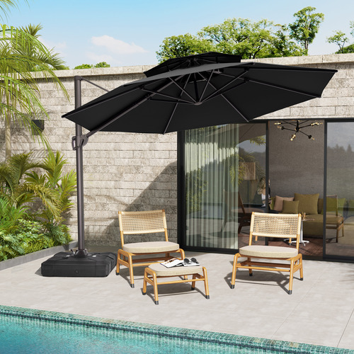 3.5m-Kensley-Round-Cantilever-Umbrella