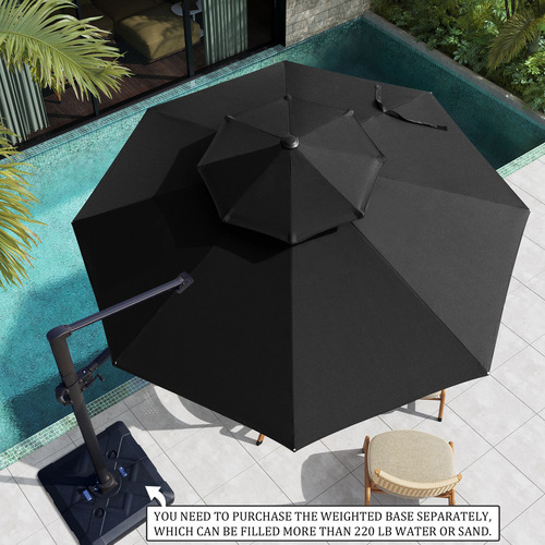 3.5m-Kensley-Round-Cantilever-Umbrella