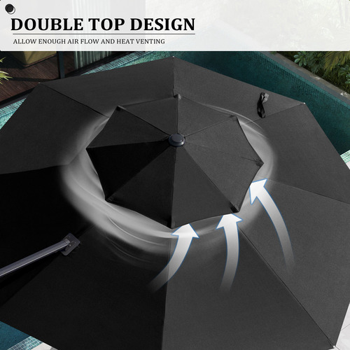 3.5m-Kensley-Round-Cantilever-Umbrella