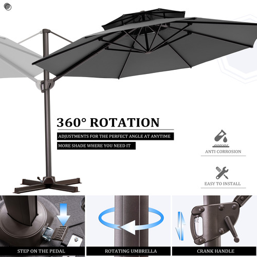 3.5m-Kensley-Round-Cantilever-Umbrella