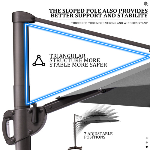 3.5m-Kensley-Round-Cantilever-Umbrella