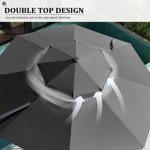 3.5m-Kensley-Round-Cantilever-Umbrella