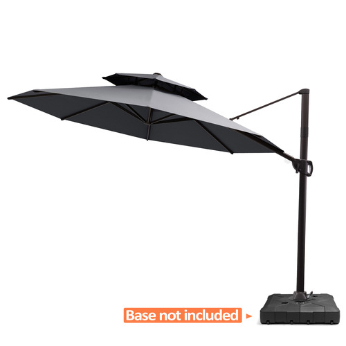 3.5m-Kensley-Round-Cantilever-Umbrella