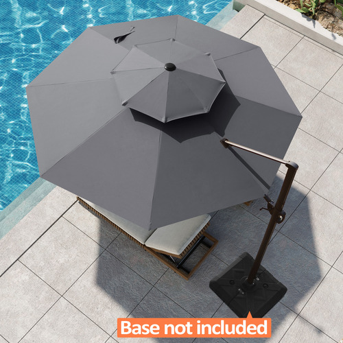 3.5m-Kensley-Round-Cantilever-Umbrella