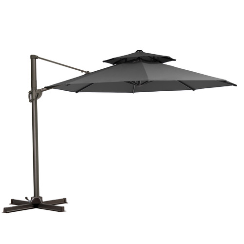 3.5m-Kensley-Round-Cantilever-Umbrella