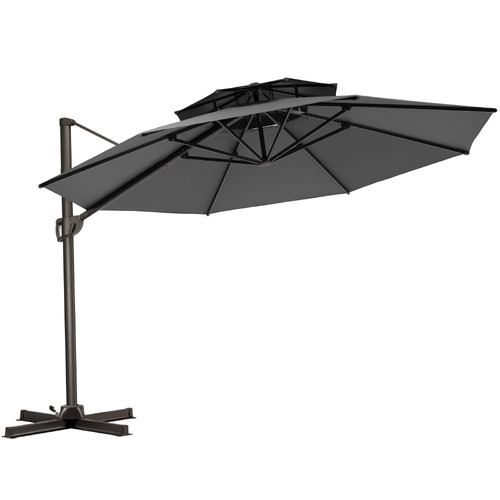 3.5m-Kensley-Round-Cantilever-Umbrella