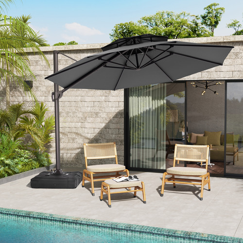 3.5m-Kensley-Round-Cantilever-Umbrella