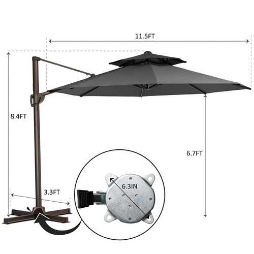 3.5m-Kensley-Round-Cantilever-Umbrella