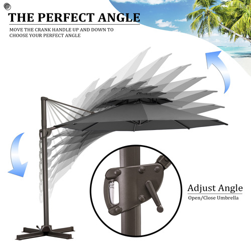 3.5m-Kensley-Round-Cantilever-Umbrella