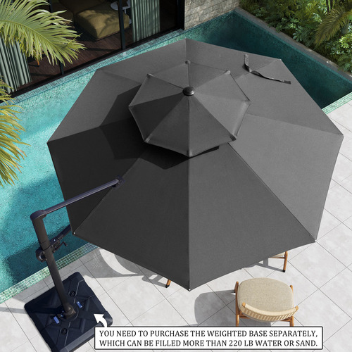3.5m-Kensley-Round-Cantilever-Umbrella