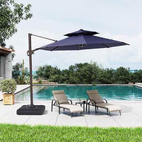 3.5m-Kensley-Round-Cantilever-Umbrella