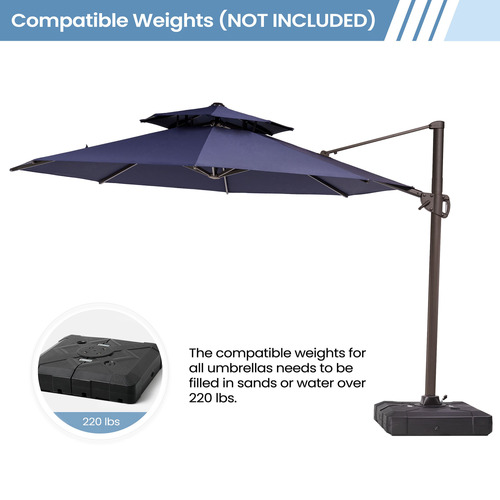 3.5m-Kensley-Round-Cantilever-Umbrella