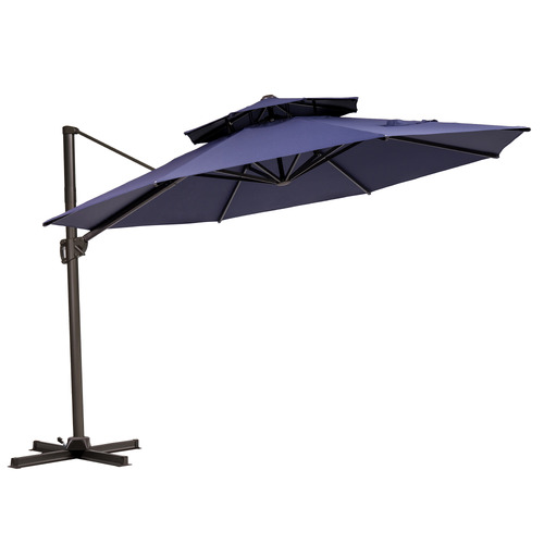 3.5m-Kensley-Round-Cantilever-Umbrella