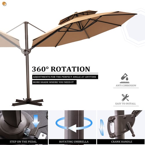 3.5m-Kensley-Round-Cantilever-Umbrella