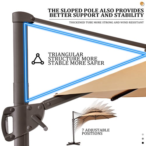 3.5m-Kensley-Round-Cantilever-Umbrella