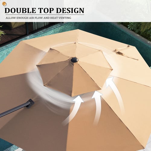 3.5m-Kensley-Round-Cantilever-Umbrella
