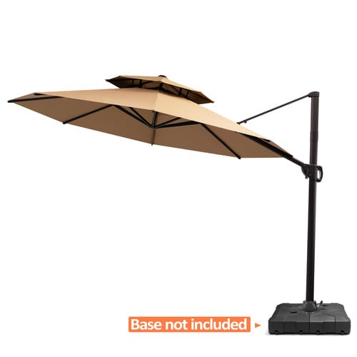 3.5m-Kensley-Round-Cantilever-Umbrella