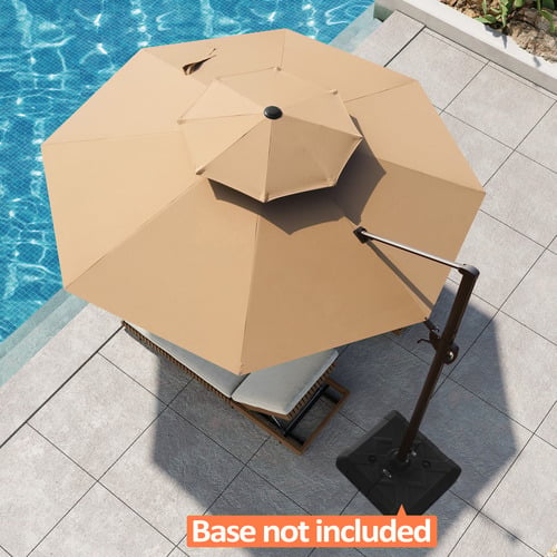 3.5m-Kensley-Round-Cantilever-Umbrella