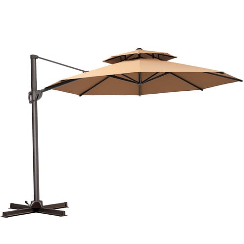 3.5m-Kensley-Round-Cantilever-Umbrella