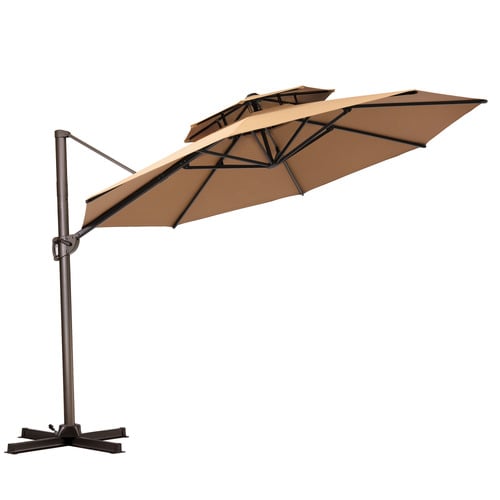 3.5m-Kensley-Round-Cantilever-Umbrella