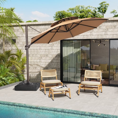 3.5m-Kensley-Round-Cantilever-Umbrella