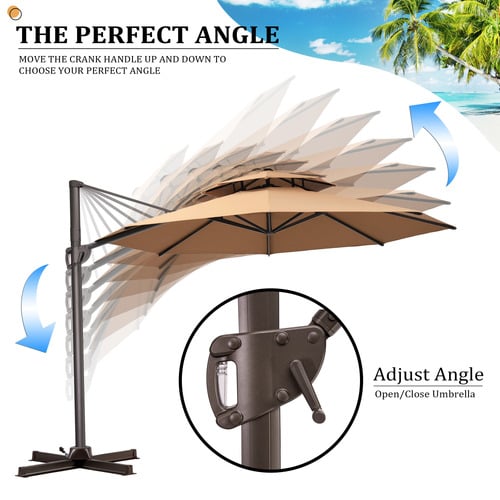 3.5m-Kensley-Round-Cantilever-Umbrella
