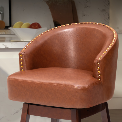 Spencer Bar Stool