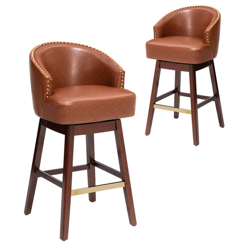 Spencer Bar Stool