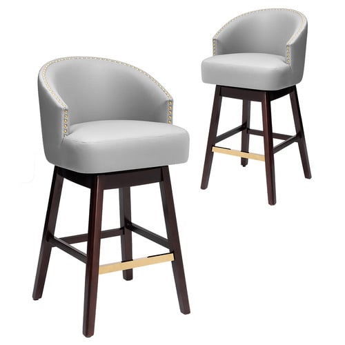 Spencer Bar Stool