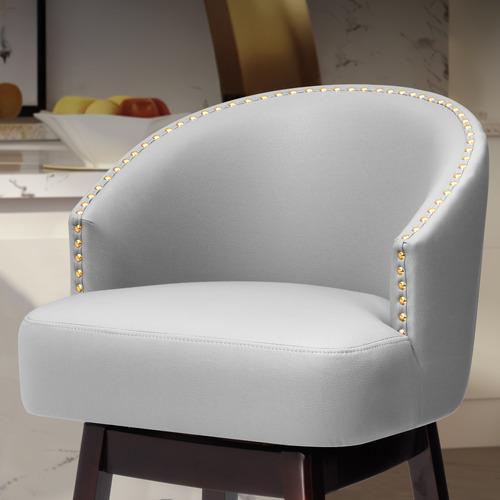 Spencer Bar Stool