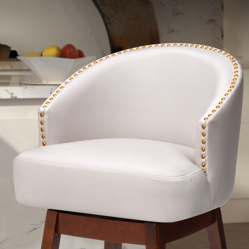 Spencer Bar Stool