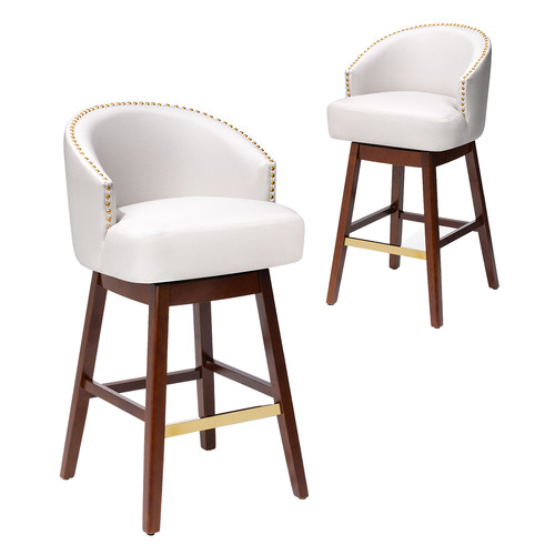 Spencer Bar Stool