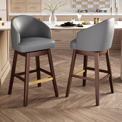Spencer Bar Stool
