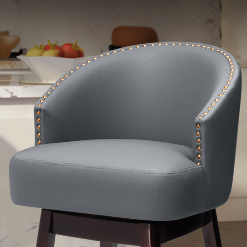 Spencer Bar Stool