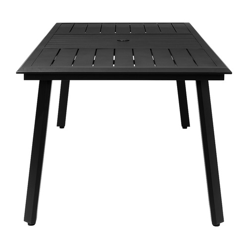 Iana Outdoor Dining Table