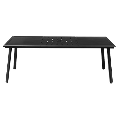 Iana Outdoor Dining Table